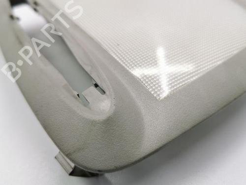 Interior roof light MERCEDES-BENZ M-CLASS (W164) ML 320 CDI 4-matic (164.122) | BP28844447I8 