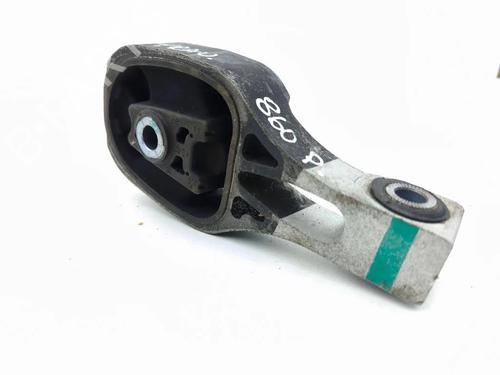 Used Engine mount Engine mount 36085777 36085777
