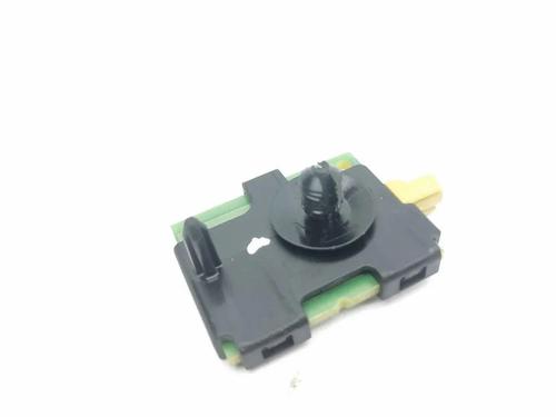 Electronic module MERCEDES-BENZ EQA (H243) EQA 250 (243.701) | BP28874735M83 - Image 3