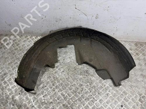 Cava de roda VW ID.3 (E11, E12) Pro | BP29638604C56 - Image 6