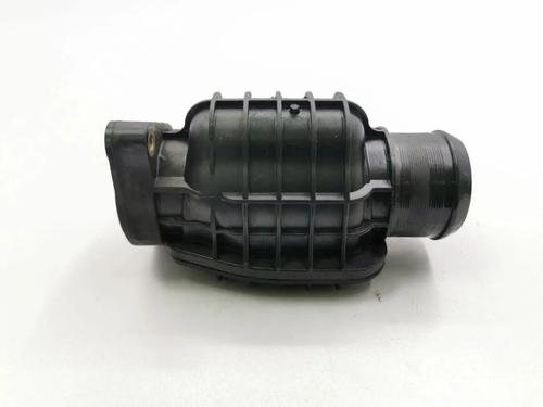 Used Pipe Pipe 36079537 36079537