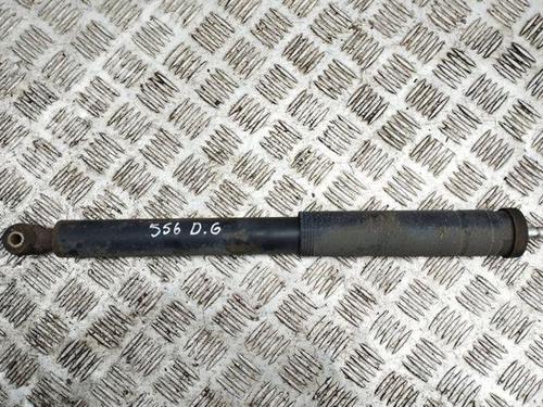 Used Right rear shock absorber MERCEDES-BENZ B-CLASS Sports Tourer (W245) B 180 CDI (245.207) (109 hp) 28851355