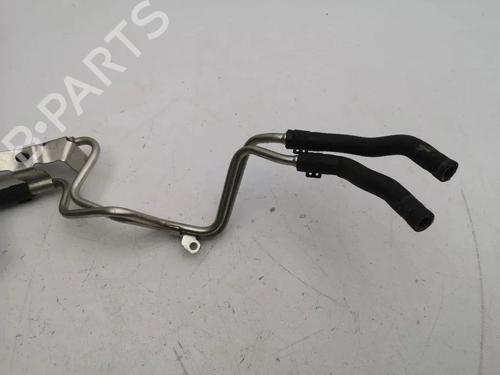 Pipe AUDI A1 Sportback (GBA) 30 TFSI | BP28897489M125  - Image 5