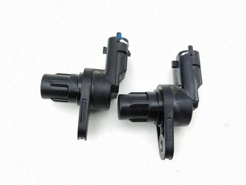 Electronic sensor SUZUKI VITARA (LY) 1.4 Hybrid (Mild Hybrid) AllGrip | BP40193577M84 - Image 5