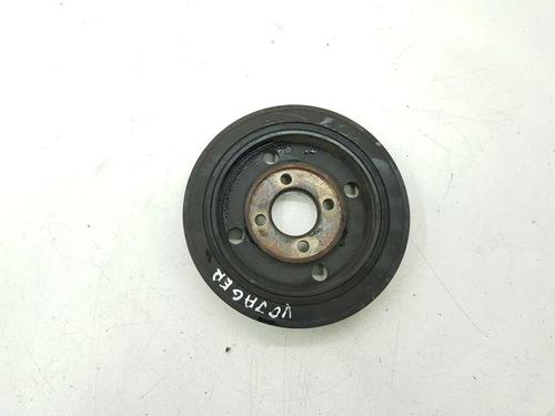 Used Pulley Pulley 33912980 33912980