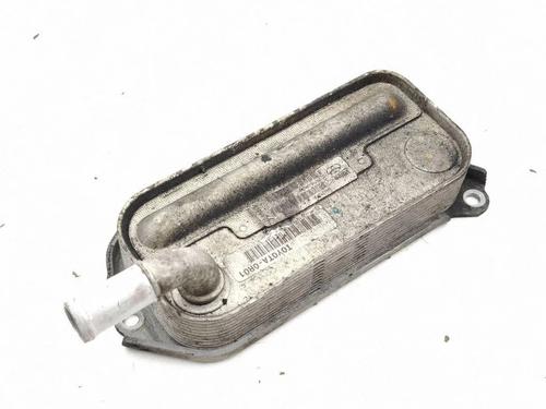 Radiatore olio Radiatore olio 38421056 38421056