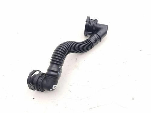 Pipe AUDI A6 C7 Avant (4G5, 4GD) 3.0 TDI quattro | BP36085563M125 - Image 4