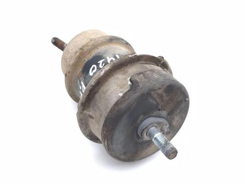 Engine mount LEXUS IS II (_E2_) 220d (ALE20) | BP36763400M89 - Image 2