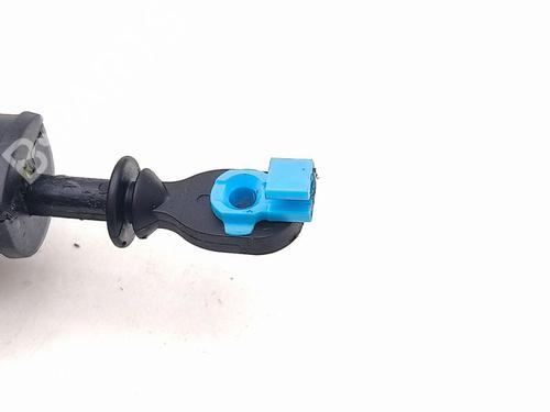 Elektronisk modul HYUNDAI SANTA FÉ II (CM) 2.2 CRDi GLS 4x4 | BP30053428M83