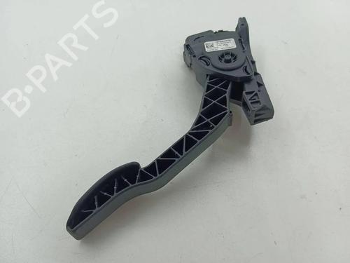 Pedal VOLVO S60 II (134) T3 | BP36331826I4 - Image 2