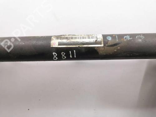 Subframe JAGUAR XE (X760) 2.0 D | BP33665883M9 - Image 4