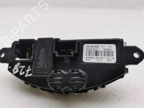 Heater resistor AUDI A1 Sportback (GBA) 30 TFSI | BP33643464M108 - Image 4