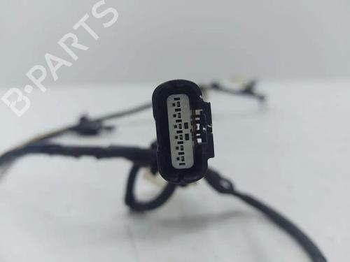 Electronic module HONDA ACCORD VIII (CU) 2.2 i-DTEC (CU3) | BP33641210M83 - Image 3