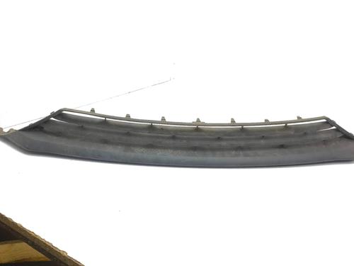 Used Grille OPEL INSIGNIA B Grand Sport (Z18) 1.6 CDTi (68) (136 hp) 28873728
