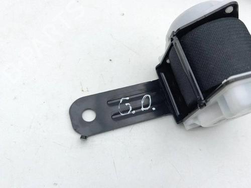 Rear right seatbelt LEXUS IS III (_E3_) 300h (AVE30_, AVE30R) | BP37670492I28 - Image 5