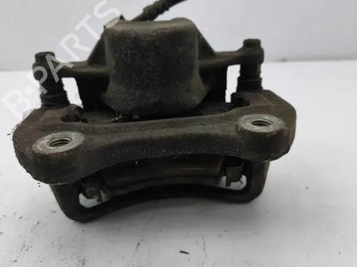 Right front brake caliper OPEL ZAFIRA TOURER C (P12) 2.0 CDTi (75) | BP28851446M104