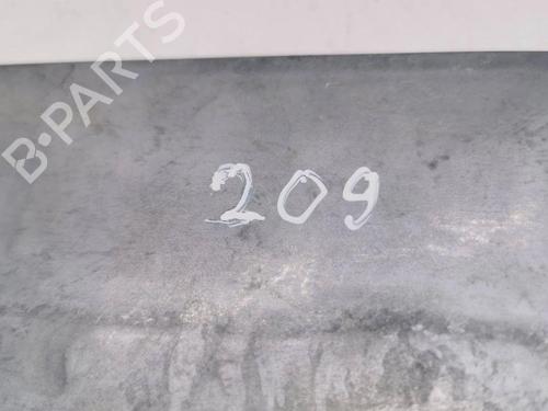 Electronic module BMW 7 (E65, E66, E67) 730 d | BP28886956M83