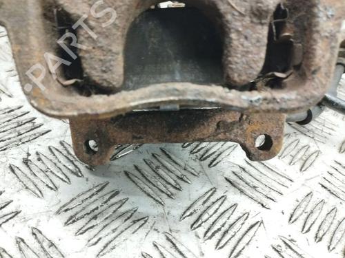 Right rear brake caliper FORD KUGA I 2.0 TDCi 4x4 | BP36349861M106 - Image 6