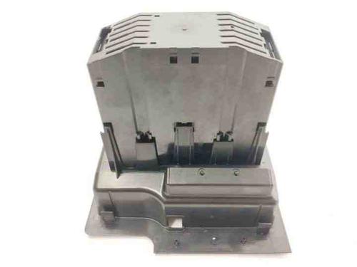 Glove box BMW X5 (E53) 3.0 d | BP28852720C95