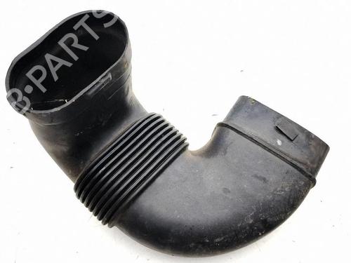 Pipe BMW X5 (E70) xDrive 30 d | BP37290728M125 - Image 5