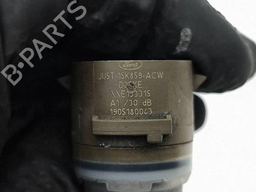 Electronic module FORD FOCUS IV (HN) 1.0 EcoBoost | BP40043848M83 - Image 6