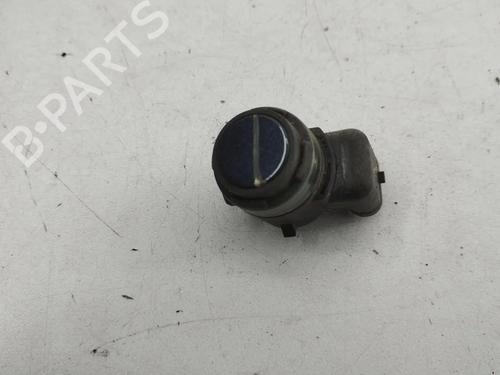 Used Electronic module Electronic module 33825206 33825206