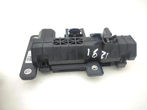 Electronic sensor HYUNDAI KONA (SX2) EV | BP36061285M84 - Image 5