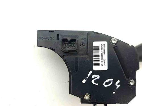 Steering column stalk CHRYSLER GRAND VOYAGER V (RT) 2.8 CRD | BP28878587I23
