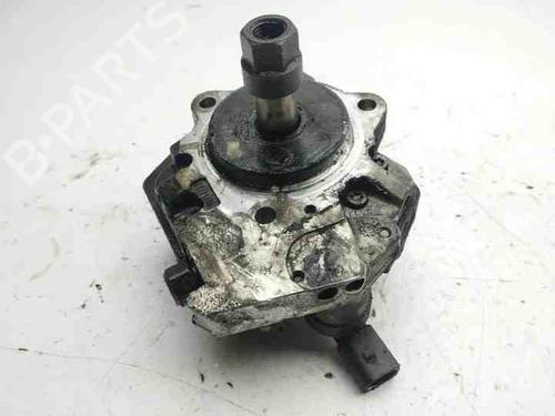 Fuel pump BMW 5 Touring (E61) 520 d | BP28849516M76 