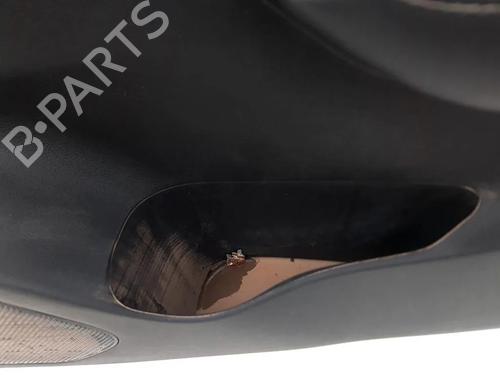 Front right panel NISSAN QASHQAI III (J12) 1.3 DIG-T | BP36061716C59 - Image 9