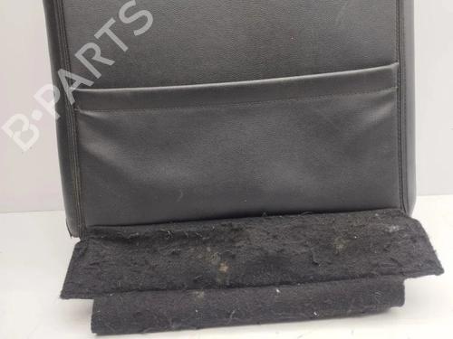 Left front seat CITROËN C-CROSSER (VU_, VV_) 2.2 HDi | BP36209249C15 - Image 9