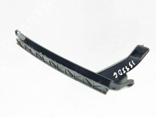 Other AUDI A3 Sportback (8YA, 8YF) 30 TFSI | BP40263398O1 - Image 2