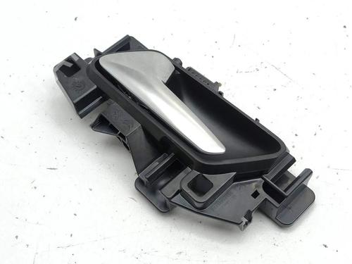 Front left interior door handle OPEL ASTRA L (OV5) 1.2 (FPHNSL, FPHNSR) | BP33915298I13 - Image 8