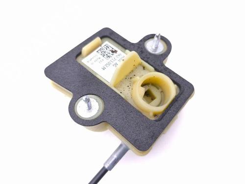 Cable AUDI A6 C8 (4A2) 55 TFSI e quattro | BP33897588E12 - Image 6
