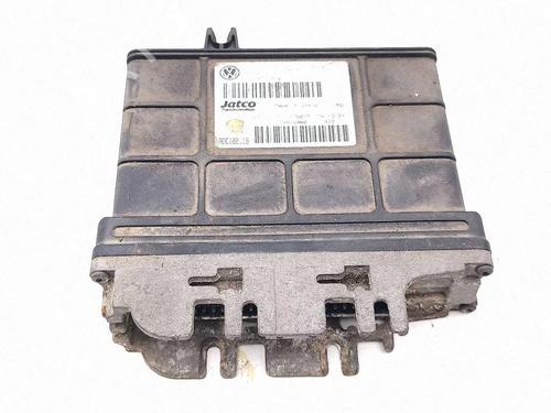 Gearbox control unit VW BORA Variant (1J6) 1.9 TDI | BP40234260M52 - Image 2