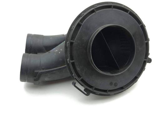 Pipe AUDI A6 C6 (4F2) S6 quattro | BP28877760M125