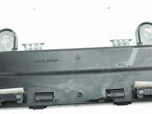 Electronic module MERCEDES-BENZ S-CLASS (W221, V221) S 320 CDI | BP28872710M83 