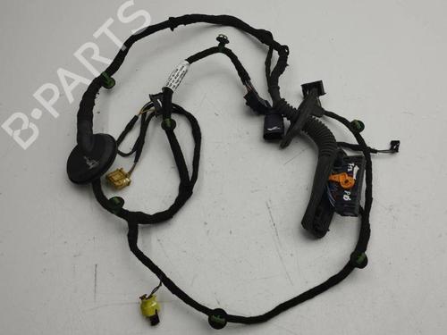 Wiring harness SEAT IBIZA V (KJ1, KJG) 1.0 TSI | BP28896929E16 
