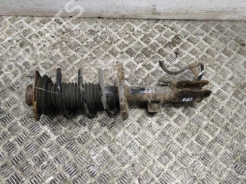 Right front shock absorber HYUNDAI i40 I CW (VF) 1.7 CRDi | BP28900184M17 