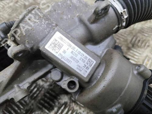 Steering rack SKODA KODIAQ II (PS7) 2.0 TDI | BP38642422M22 - Image 9