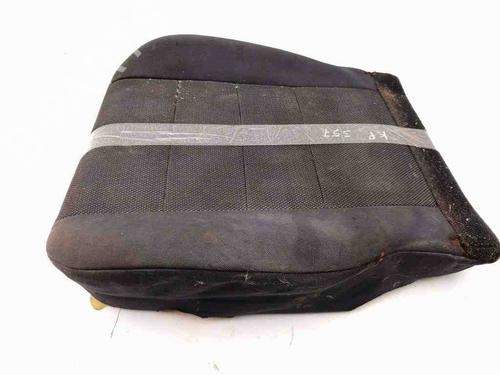 Other CHRYSLER GRAND VOYAGER V (RT) 2.8 CRD | BP29432366O1 