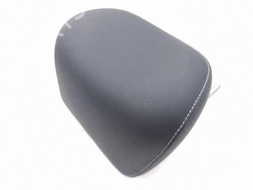Headrest AUDI Q4 E-TRON Sportback (F4N) 40 | BP37522320I31 - Image 4