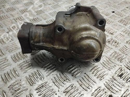 Transfer box HONDA CR-V IV (RM_) 2.2 i-DTEC AWD (RE6) | BP37289960M36 - Image 7