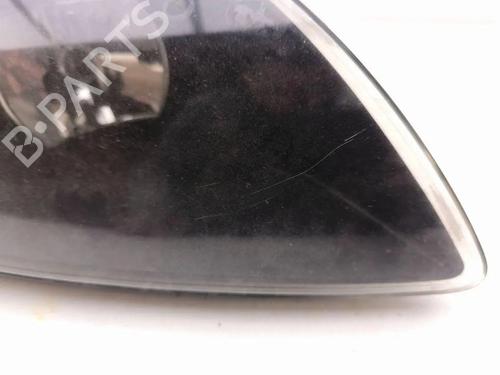 Right headlight AUDI Q7 (4LB) 3.0 TDI quattro | BP33225811C29 - Image 3