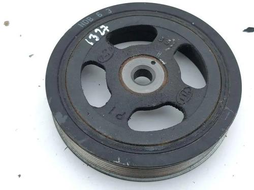 Used Pulley Pulley 33898190 33898190