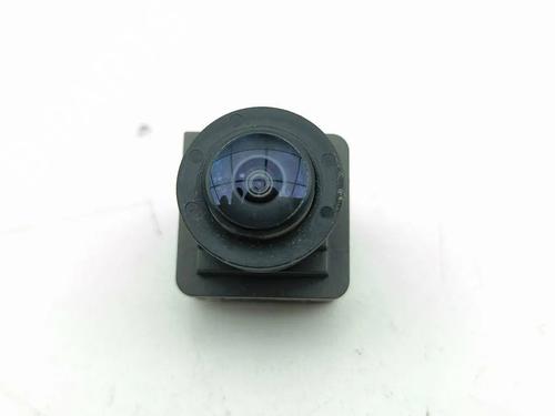 Used Camera Camera 36060843 36060843