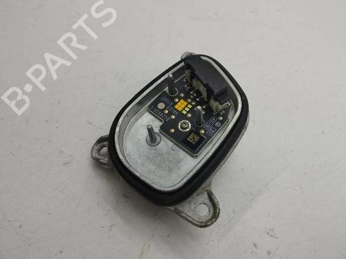 Módulo eletrónico VW GOLF VIII (CD1, DA1) 1.5 TSI | BP38243078M83 - Image 6