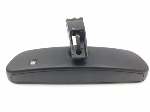 Rear mirror BMW 5 Touring (E61) 530 d | BP36348877I6 - Image 5