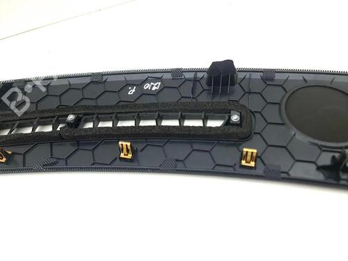 Air vent TESLA MODEL S (5YJS) 85D AWD | BP36179269I21 - Image 5
