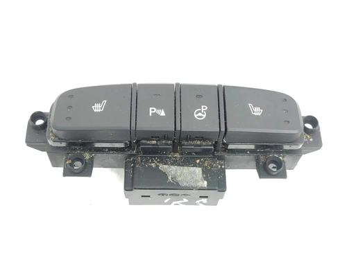 Used Switch Switch 28873862 28873862